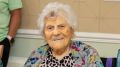 La persona más longeva del mundo cumplió 116 años.