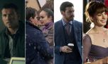 4 películas de Netflix con un final inesperado e impactante ideal para ver en un día de lluvia