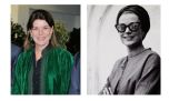 Carolina de Mónaco a sus 68 confirma que heredó de Grace Kelly el estilo con estas prendas que estilizan cualquier figura