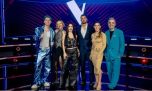Grave denuncia de un participante contra La Voz Argentina: “Manipularon las voces”