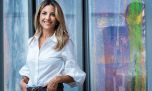 María Belén Ludueña: “Mi familia es mi lugar seguro”