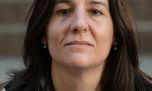 Un consorcio, dos amigas y una guerra de pasiones