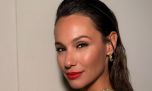 Pampita reveló cuál es su tratamiento estético favorito: "Tan seguido no hace bien"