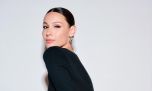 La firme y contundente respuesta de Pampita sobre si volvería a perdonar una infidelidad