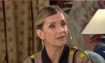 Nada que ver: la carrera que estudió Silvia Kutika antes de dedicarse a la actuación