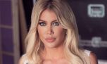 La feroz respuesta de Wanda Nara luego de que Mauro Icardi se borrara su tatuaje