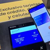 Billetera virtual Buepp