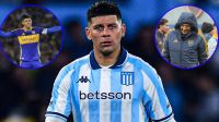 Marcos Rojo