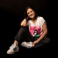 Adolescencia con conciencia: cómo entender y gestionar lo que siento