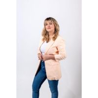 Aprendizaje, innovacion y comunidad: Mi experiencia en las capacitaciones de Wulop