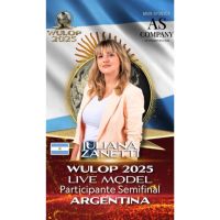 Aprendizaje, innovacion y comunidad: Mi experiencia en las capacitaciones de Wulop