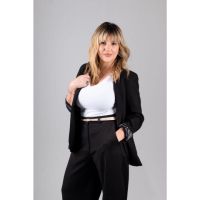 Aprendizaje, innovacion y comunidad: Mi experiencia en las capacitaciones de Wulop