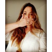 Cuando la construcción EXIGIDA por la sociedad de la Imagen Pública le gana al duelo REAL y a las emociones