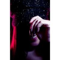 Noelia Anahí lanza My Passion, su nuevo single que enciende la escena pop latina