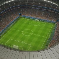 Viví la pasión celeste y blanca en el Mundial 2026 de la mano de Shiba Tours