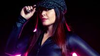 Noelia Anahí lanza My Passion, su nuevo single que enciende la escena pop latina