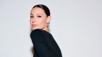 Pampita