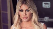 Wanda Nara