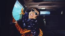Doja Cat
