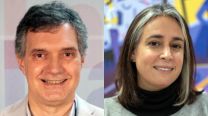 Renuncias en áreas clave del INDEC