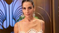 Juana Viale