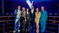 Los 4 participantes eliminados que pueden volver a La Voz Argentina