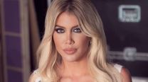 La feroz respuesta de Wanda Nara luego de que Mauro Icardi se borrara su tatuaje