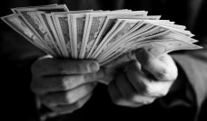Corrupción