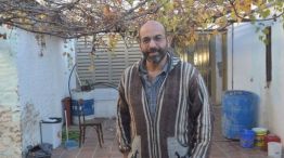 21-8-2025-Mariano Oberlin 