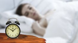 Cambio de huso horario 22082025