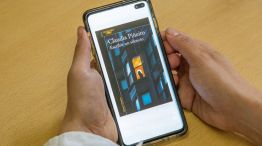 Libros virtuales biblio