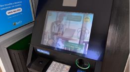 pago de sueldos corrientes