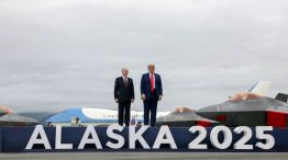 trump putin alaska