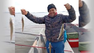 2208_mapa_pique_pesca