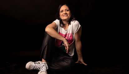 Adolescencia con conciencia: cómo entender y gestionar lo que siento