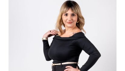 Aprendizaje, innovacion y comunidad: Mi experiencia en las capacitaciones de Wulop