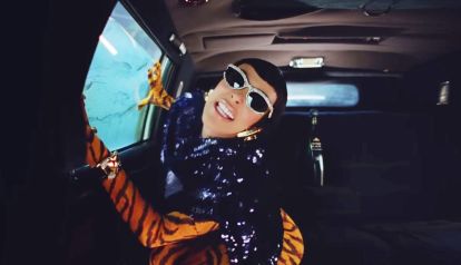 Doja Cat