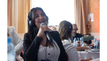El regreso del crédito hipotecario en dólares: una nueva oportunidad para los clientes  de REMAX
