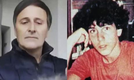  Cristian Graf y Diego Fernández Lima 22082025