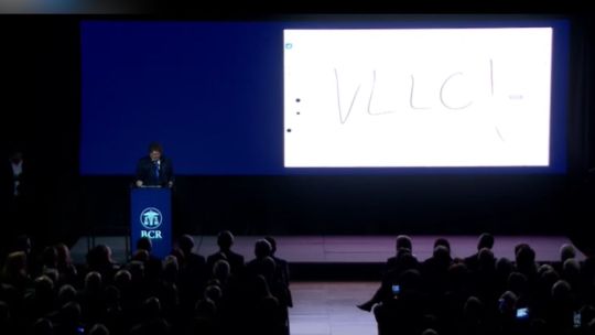 Se activó la alarma empresaria: congelan inversiones en medio del escándalo de las coimas