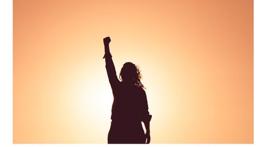 Mhoni Vidente explica ritual para la prosperidad