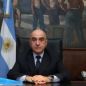 El exinterventor de ANDIS alertó a la Justicia por sobreprecios y apuntó a la gestión de Diego Spagnuolo