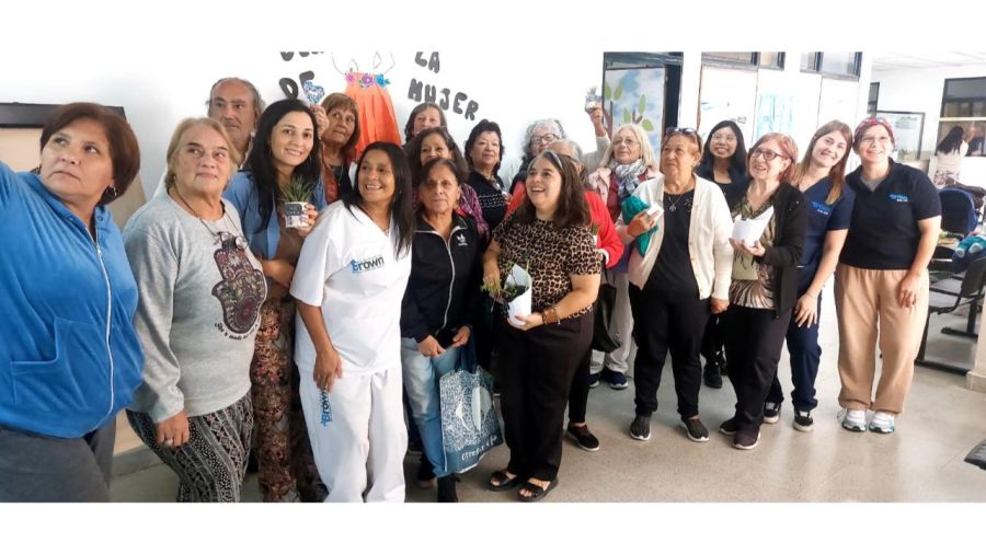 CeAbundante: Transformación y poder personal