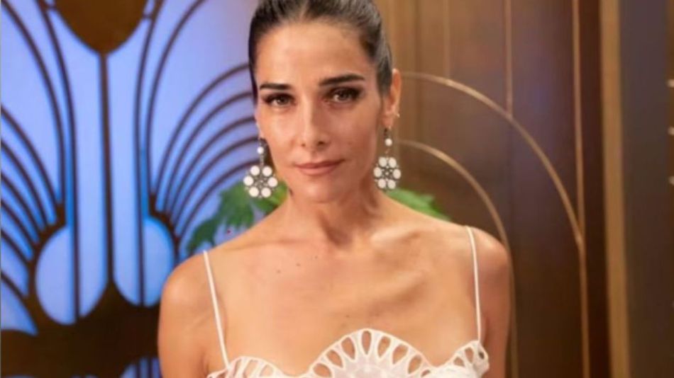 Juana Viale