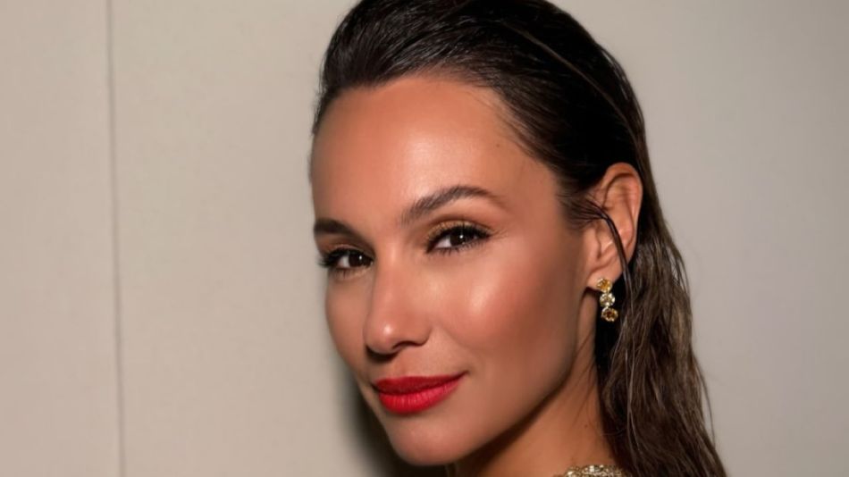 Pampita