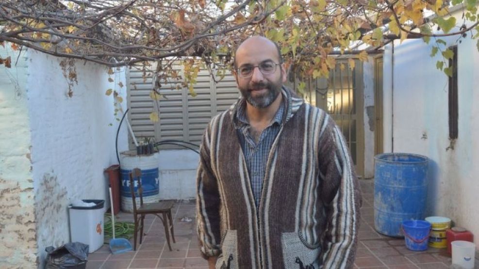 21-8-2025-Mariano Oberlin 