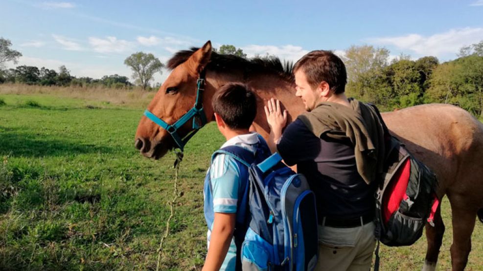 adopciones-adolescentes