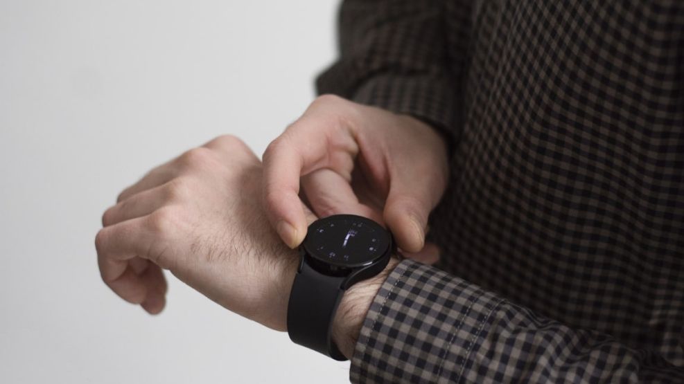 Argentina huso horario