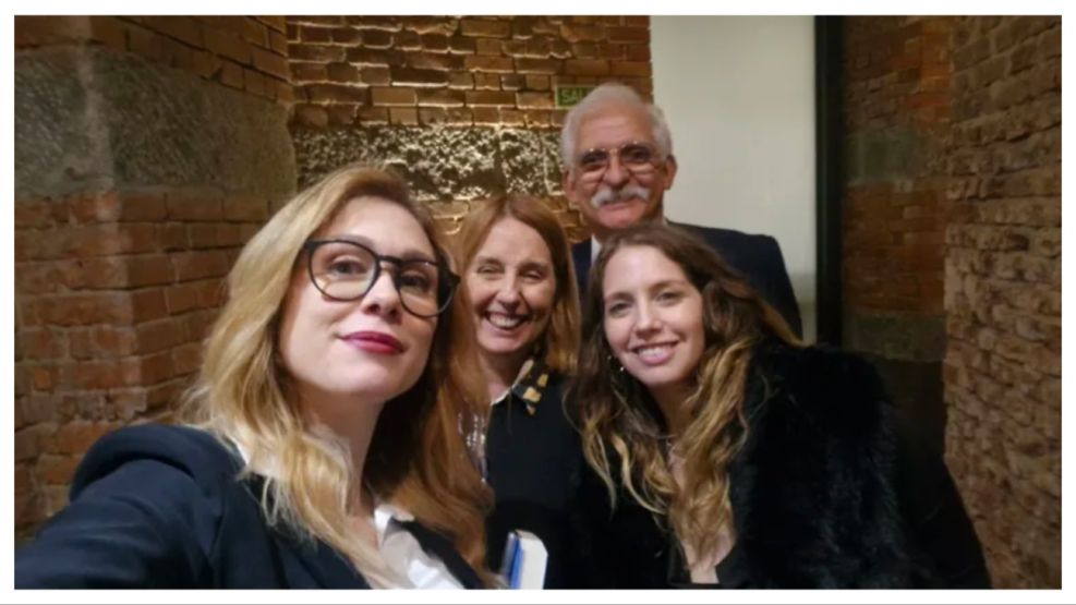 cecilia ibañez lla 22082025