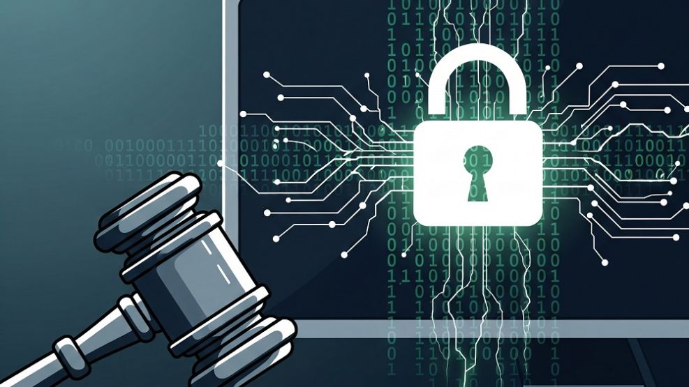 Justicia de Corrientes